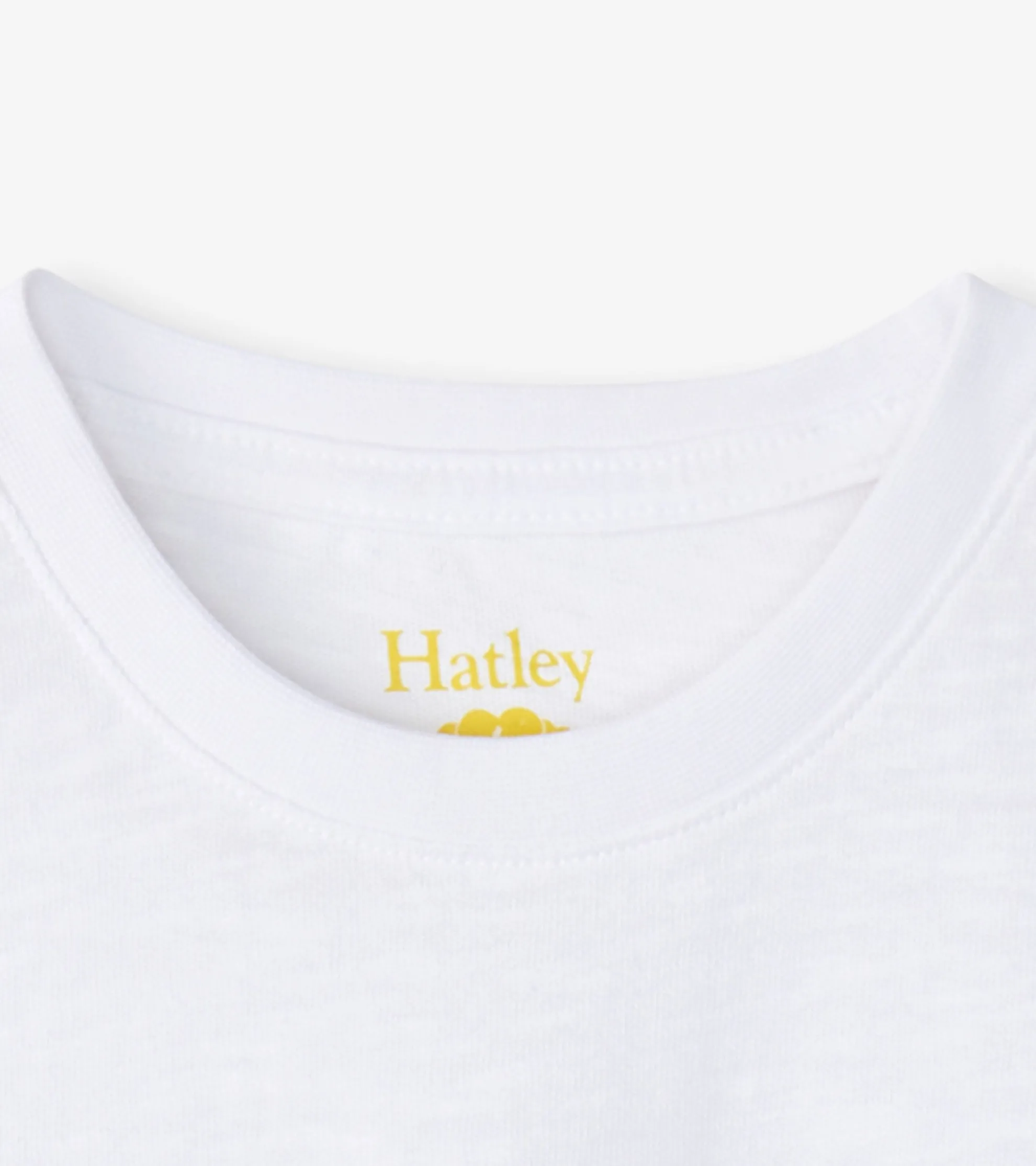 Best Girls Wild Flower Graphic Tee Tops