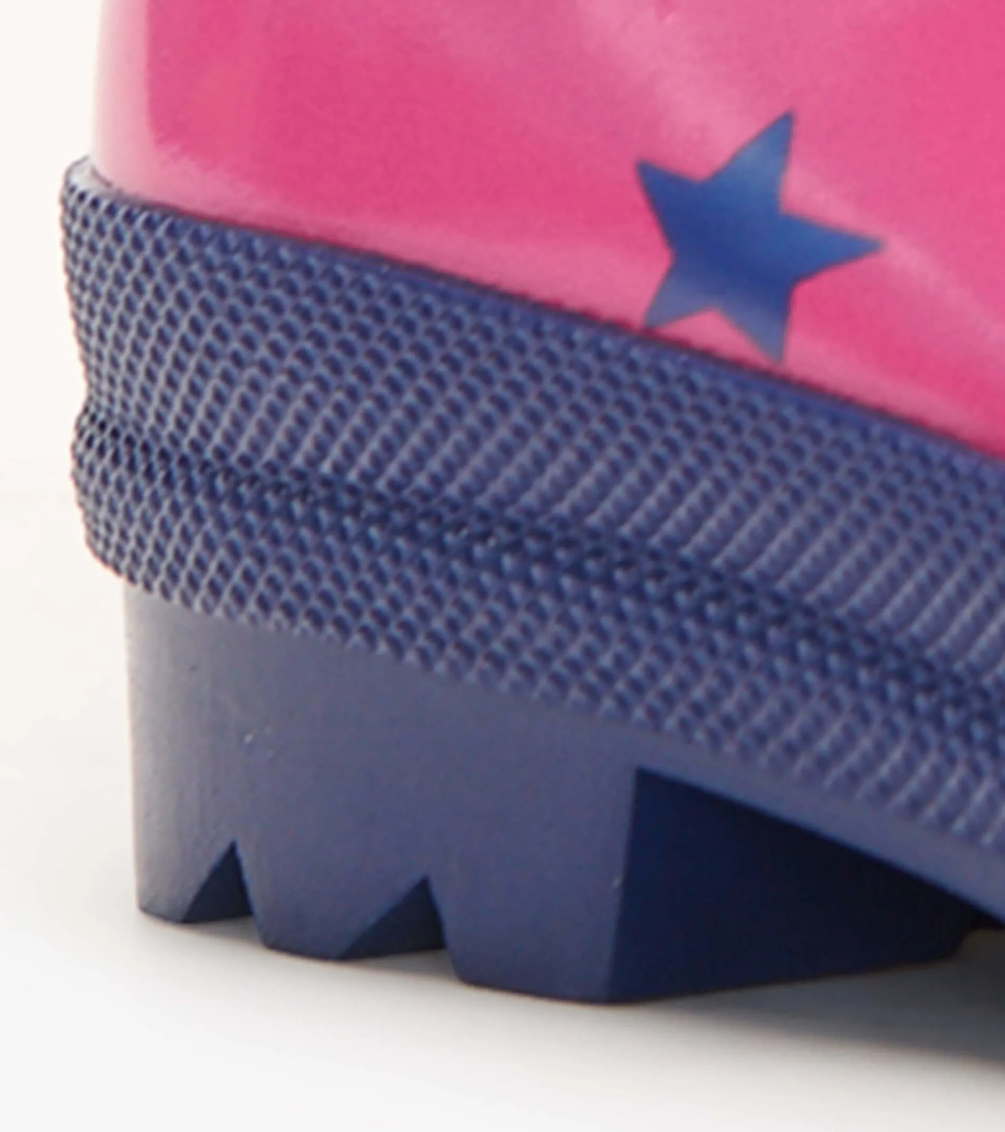 New Glitter Stars Shiny Kids Rain Boots Rainwear|Rainwear