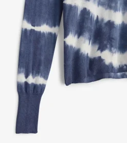 Clearance Katie Sweater - Falling Ripple Women Sweaters|Tops