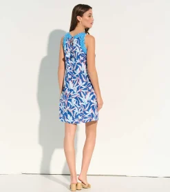 Clearance Meghan Dress - Sunside Flowers Women Dresses