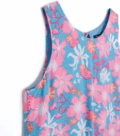 Sale Meghan Dress - Wild Garden Women Dresses