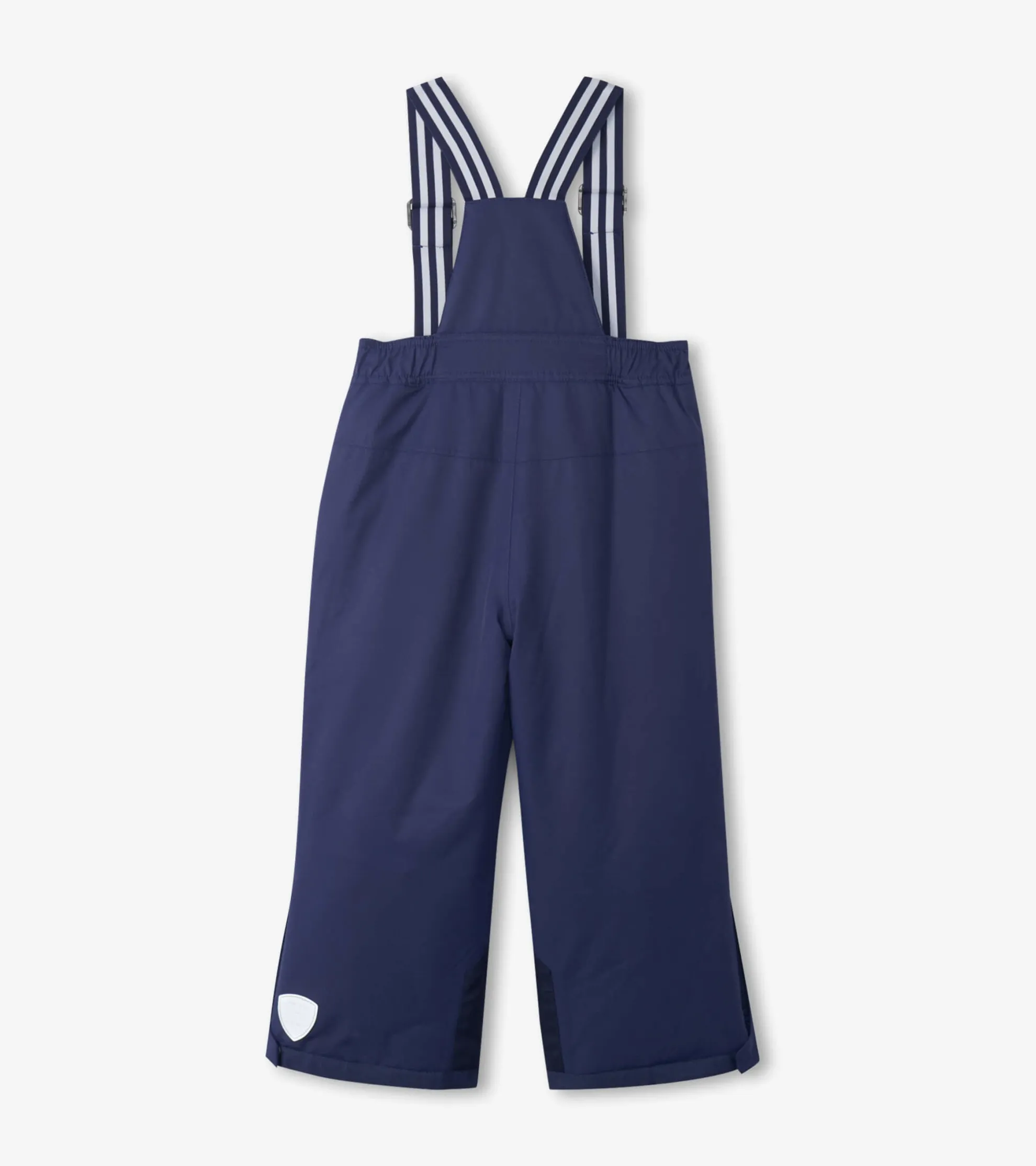 Outlet Navy Kids Snow Pants BOY Outerwear|Outerwear