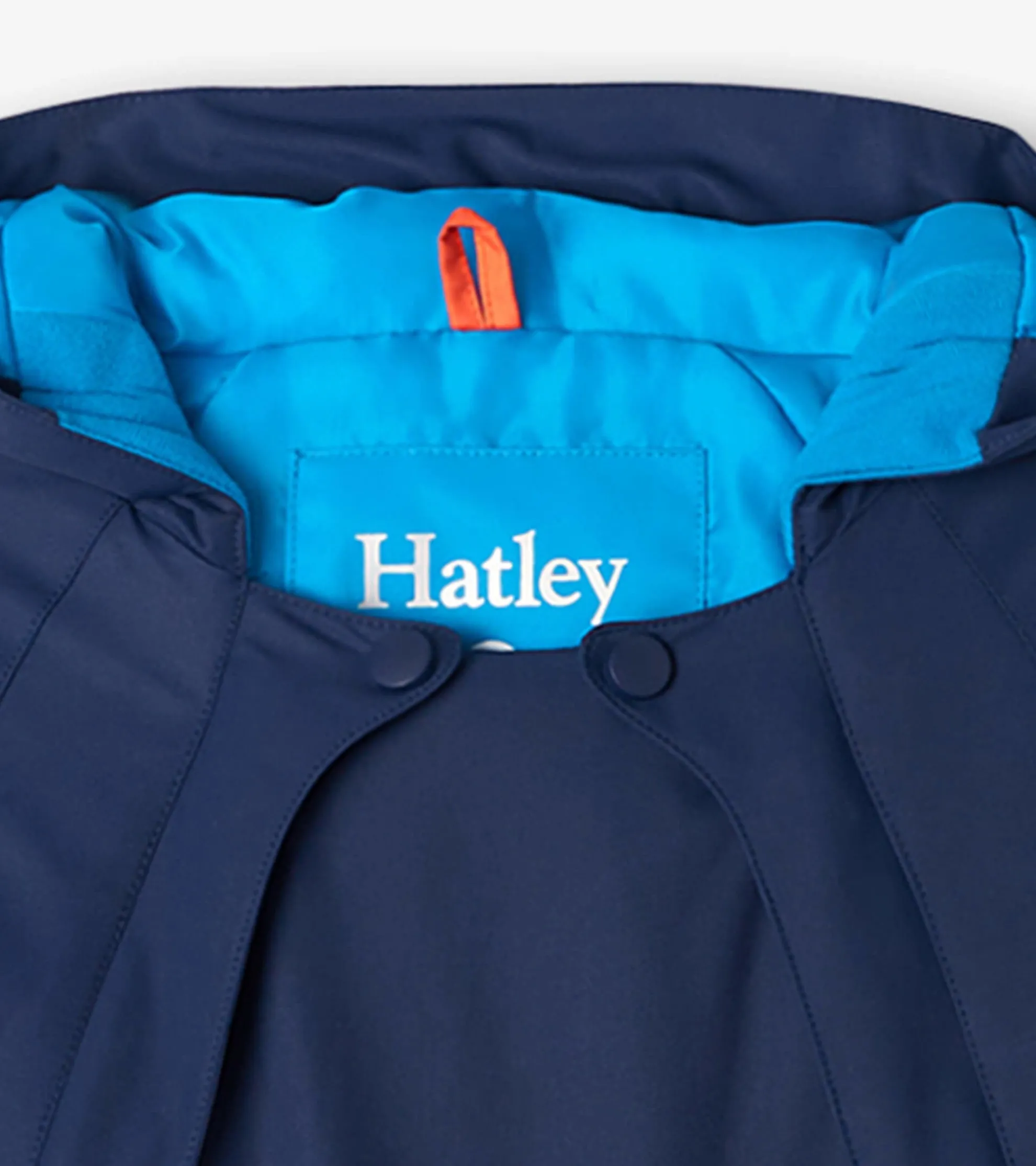 New Navy Toddler Snowsuit BOY Outerwear|Outerwear