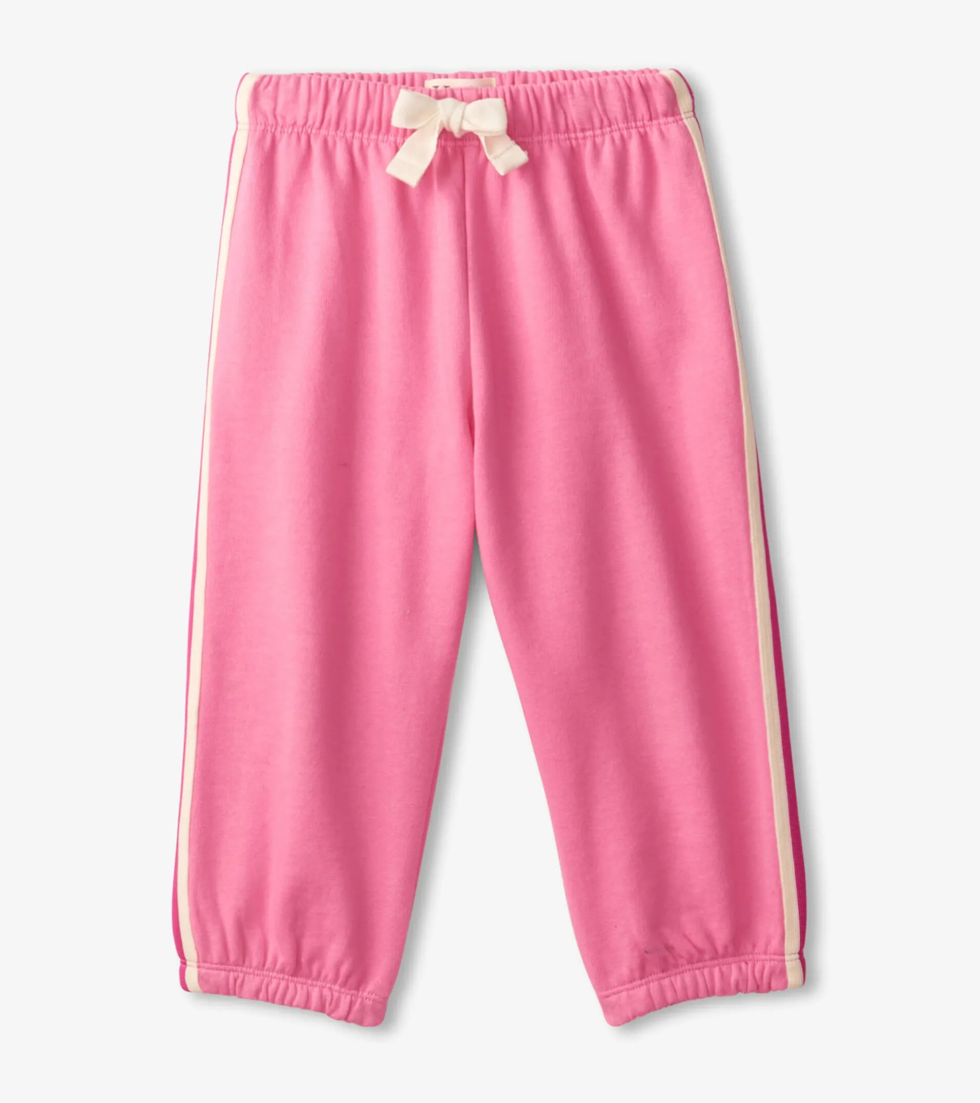 Pink Everywhere Pants Bottoms