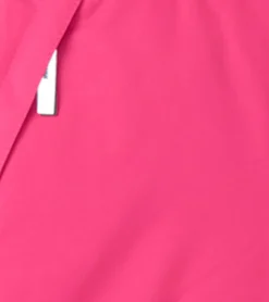 Outlet Pink Kids Snow Pants Outerwear