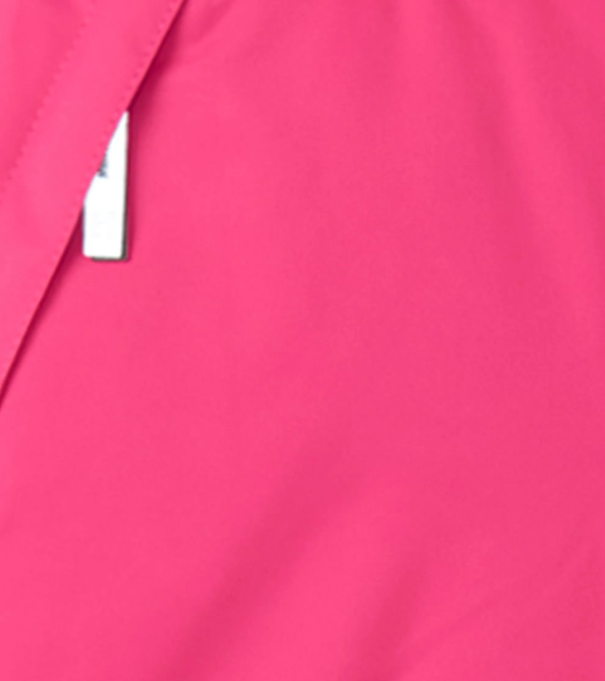 Outlet Pink Kids Snow Pants Outerwear