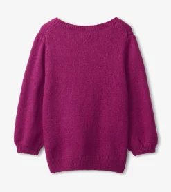 Pretty Unicorn Sweater Sweaters