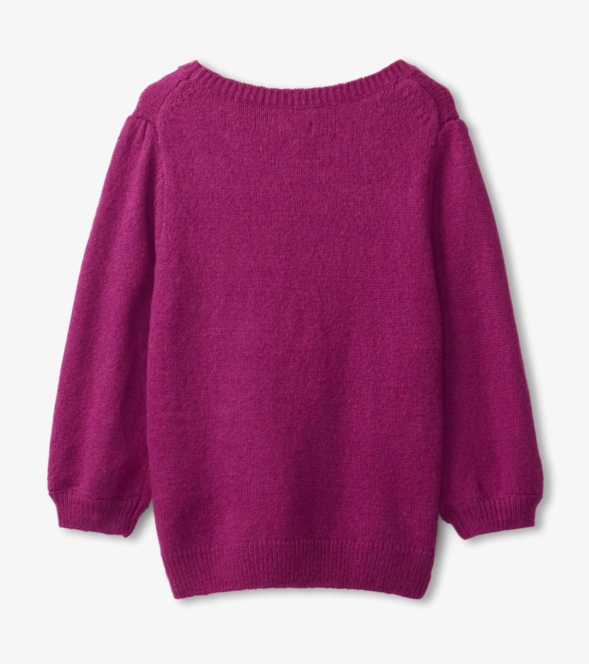 Pretty Unicorn Sweater Sweaters