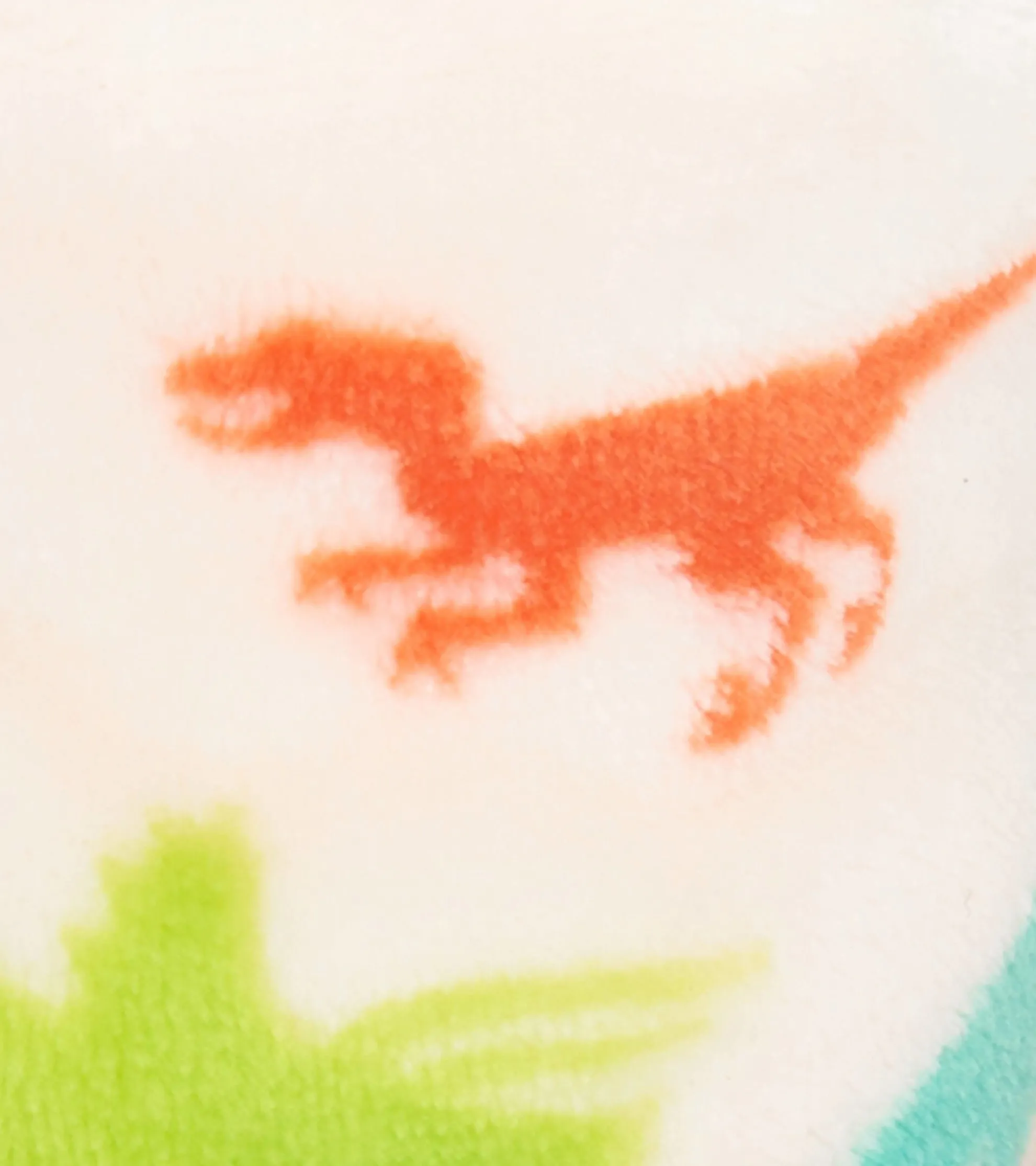 Real Dinosaurs Kids Fleece Slippers BOY Footwear|Accessories