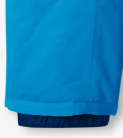 Clearance Sky Blue Toddler Snowsuit BOY Outerwear|Outerwear