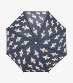 Discount Space Shuttles Colour Changing Umbrella BOY Rainwear|Rainwear