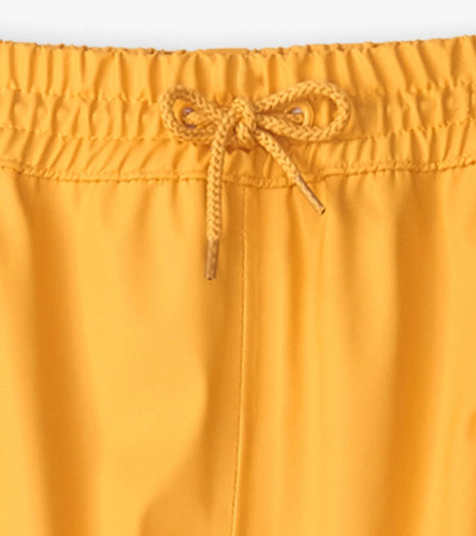 Online Yellow Kids Rain Pants BOY Rainwear|Rainwear